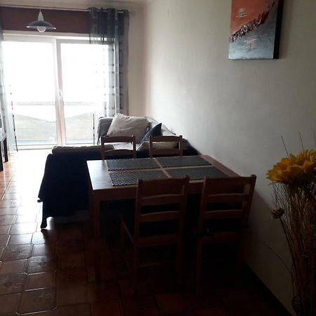 Apartamento 300 Metros Do Santuario De Fatima T4 エクステリア 写真