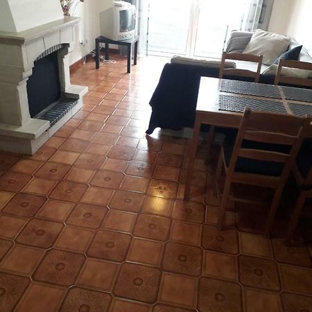 Apartamento 300 Metros Do Santuario De Fatima T4 エクステリア 写真