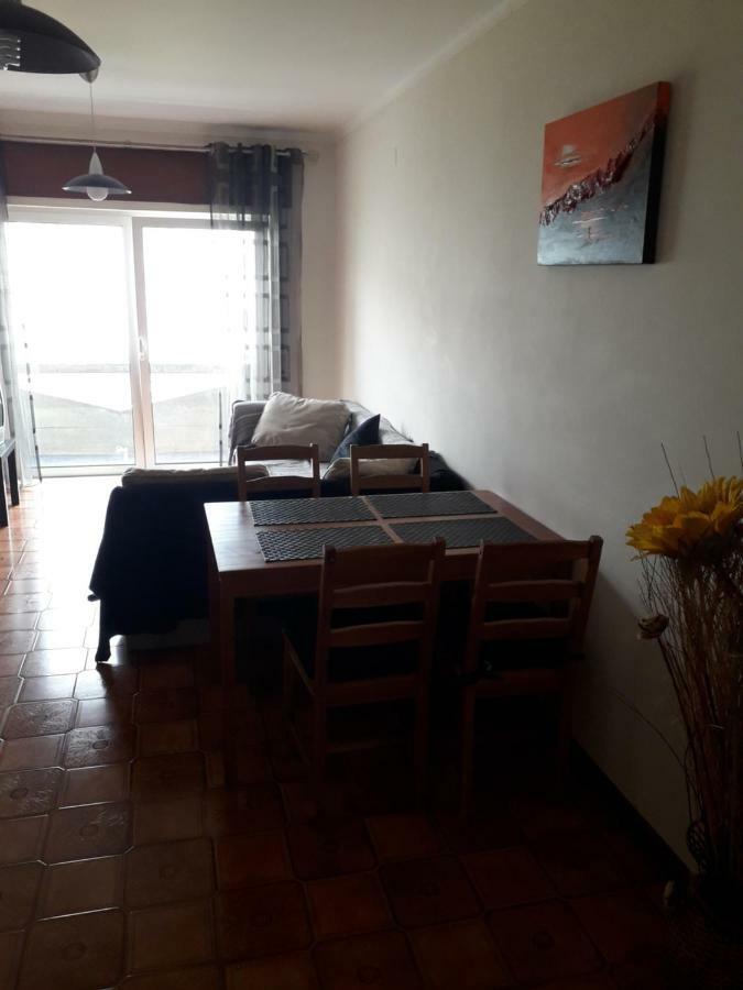 Apartamento 300 Metros Do Santuario De Fatima T4 エクステリア 写真