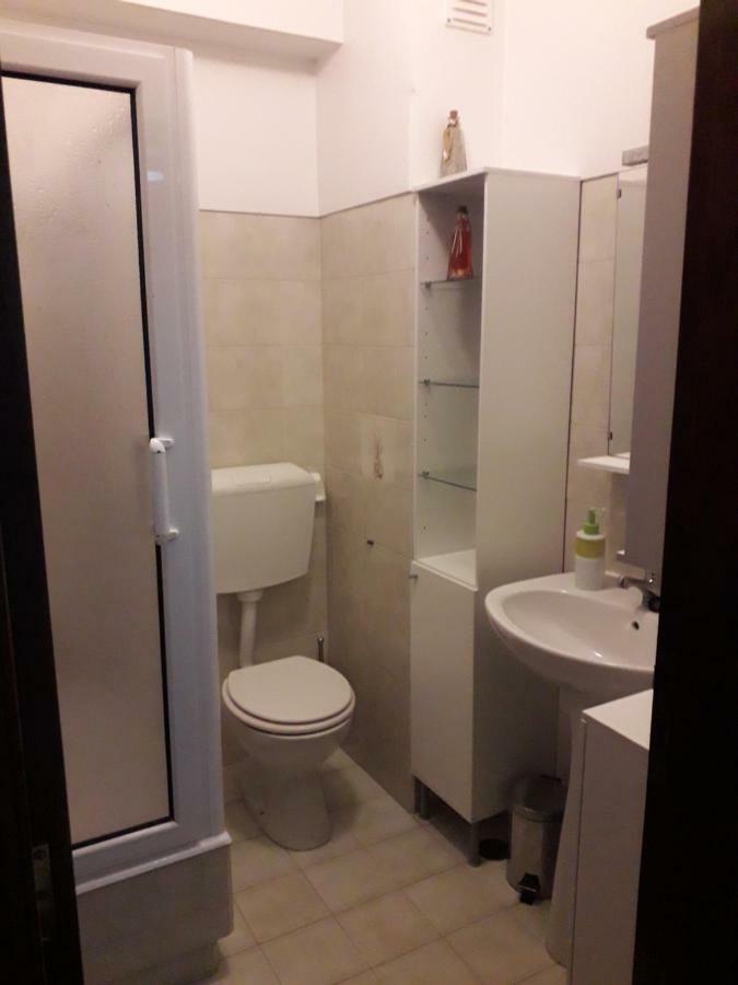 Apartamento 300 Metros Do Santuario De Fatima T4 エクステリア 写真